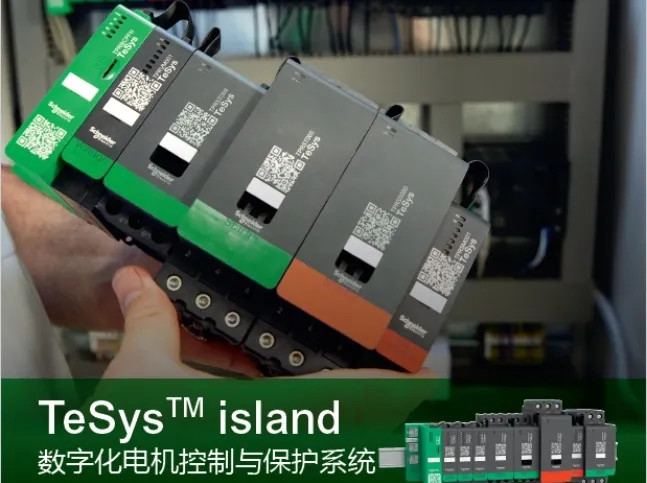 н(jng)ʩTeSys islandI(lng)(sh)ֻ늙Cco(h)